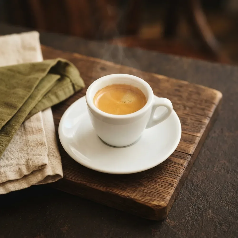 Café