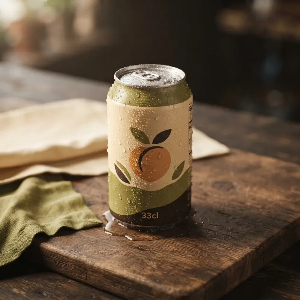Ice Tea