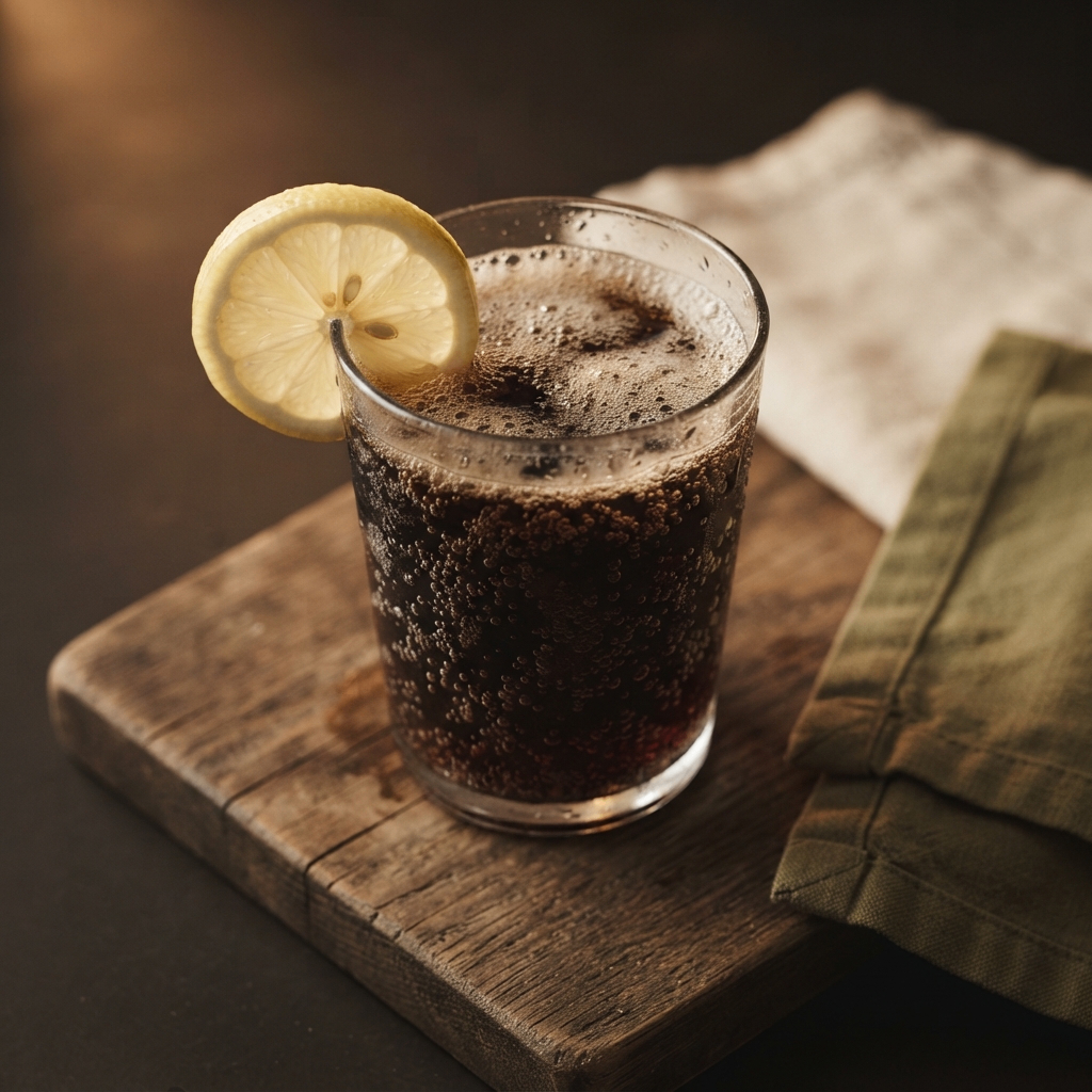 Coca Zero