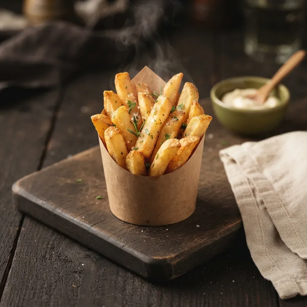 Petite Frite